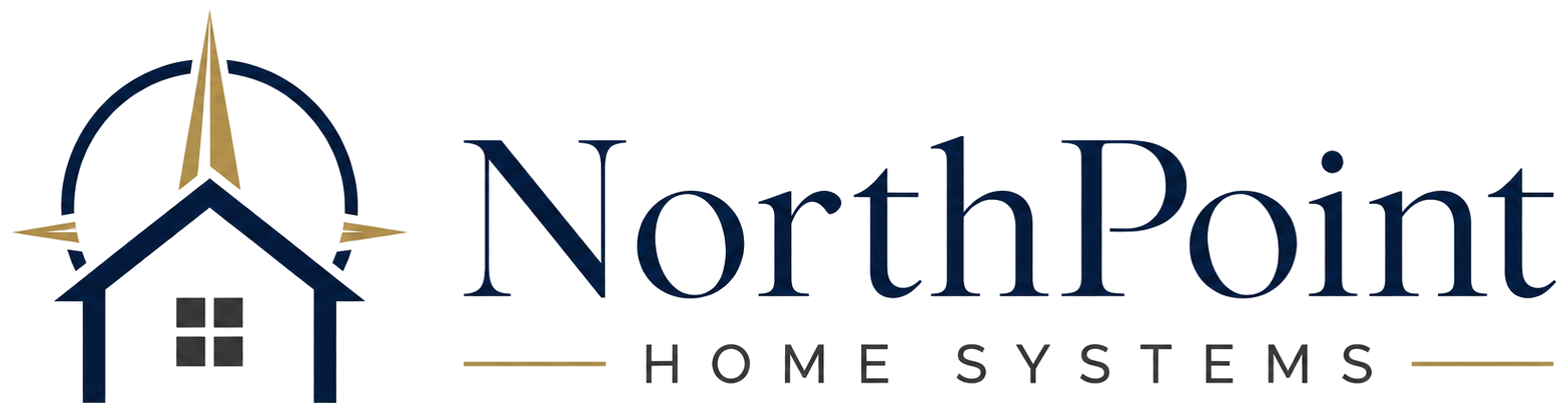 NorthPoint Home Systems